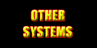  Other Systems and Scales 
