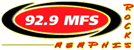 WMFS 92.9