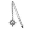  Weapon ::: Mace 