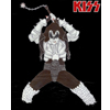  Character ::: KISS - Gene Simmons 