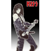  Character ::: KISS - Paul Stanley 